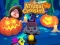 Παιχνίδι Νέοι Ορίζοντες: Καλώς ήρθατε στο Animal Crossing σε απευθείας σύνδεση
