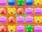 Παιχνίδι Jelly Crush Match 3 σε απευθείας σύνδεση