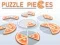 Παιχνίδι Κομμάτια Puzzle σε απευθείας σύνδεση