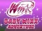 Παιχνίδι Περιπέτεια Baby Winx σε απευθείας σύνδεση