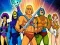 Παιχνίδι Συλλογή παζλ He-Man σε απευθείας σύνδεση