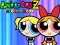 Παιχνίδι Βιβλίο ζωγραφικής Powerpuff Girls Z σε απευθείας σύνδεση