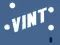 Παιχνίδι VINT σε απευθείας σύνδεση