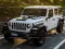 Παιχνίδι Πάζλ Jeep Wrangler 4xe σε απευθείας σύνδεση