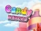 Παιχνίδι Candy Match3 σε απευθείας σύνδεση