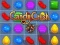 Παιχνίδι Candy Crush σε απευθείας σύνδεση