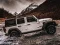 Παιχνίδι Jeep Wrangler 4xe Ολίσθηση σε απευθείας σύνδεση