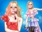 Παιχνίδι K-Pop Περιπέτεια σε απευθείας σύνδεση