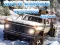 Παιχνίδι Παζλ φορτηγών Snow Runner σε απευθείας σύνδεση