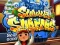 Παιχνίδι Subway Surfers Αγία Πετρούπολη σε απευθείας σύνδεση