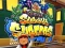 Παιχνίδι Subway Surfers Λονδίνο σε απευθείας σύνδεση