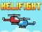 Παιχνίδι Helifight σε απευθείας σύνδεση