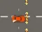 Παιχνίδι Γκάνγκστερς DRIFT σε απευθείας σύνδεση