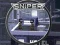 Παιχνίδι Sniper Elite σε απευθείας σύνδεση