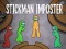 Παιχνίδι Stickman Απατεώνας σε απευθείας σύνδεση