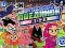 Παιχνίδι Cartoon Network: Δύναμη Ποινών 2021 σε απευθείας σύνδεση