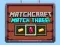 Παιχνίδι Matchcraft Τρία στη Σειρά σε απευθείας σύνδεση