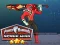 Παιχνίδι Power Rangers: Διαστημικός Πόλεμος σε απευθείας σύνδεση