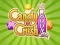 Παιχνίδι Candy Crush Soda σε απευθείας σύνδεση