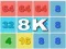 Παιχνίδι 8K σε απευθείας σύνδεση
