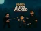 Παιχνίδι Θρύλοι John Wicked σε απευθείας σύνδεση