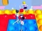 Παιχνίδι Pop it Knockout Royale σε απευθείας σύνδεση