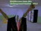 Παιχνίδι Ο Slenderman Πρέπει να Πεθάνει: Υπόγειο Καταφύγιο 2021 σε απευθείας σύνδεση