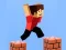 Παιχνίδι Parkour Block 3D σε απευθείας σύνδεση