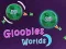 Παιχνίδι Κόσμος των Globies σε απευθείας σύνδεση