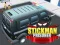 Παιχνίδι Μεταφορέας Φυλακισμένου Stickman σε απευθείας σύνδεση