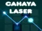 Παιχνίδι Λάμψη Laser σε απευθείας σύνδεση