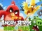 Παιχνίδι Angry Birds: Κρυμμένα Αστέρια σε απευθείας σύνδεση