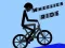 Παιχνίδι Περίπατος με Wheelie σε απευθείας σύνδεση