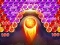Παιχνίδι Bubble Witch Saga σε απευθείας σύνδεση