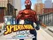 Παιχνίδι Spider-Man Σκηνίτσα σε απευθείας σύνδεση