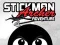 Παιχνίδι Περιπέτεια του Τοξότη Stickman σε απευθείας σύνδεση