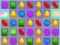 Παιχνίδι Candy Crush Soda King σε απευθείας σύνδεση
