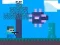 Παιχνίδι AdventureCraft Aqua του Στιβ σε απευθείας σύνδεση