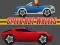 Παιχνίδι Ταχύτητα Hot Wheels σε απευθείας σύνδεση