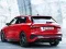 Παιχνίδι Audi RS3 Ολίσθηση σε απευθείας σύνδεση