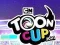 Παιχνίδι Κύπελλο Toon 2021 σε απευθείας σύνδεση