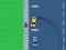 Παιχνίδι Parking Drift σε απευθείας σύνδεση