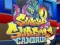 Παιχνίδι Subway Surfers Cambridge σε απευθείας σύνδεση