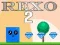 Παιχνίδι Rexo 2 σε απευθείας σύνδεση