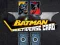 Παιχνίδι Κάρτα Μultiverse Batman σε απευθείας σύνδεση