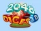Παιχνίδι Ζάρια 2048 3D σε απευθείας σύνδεση