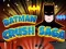 Παιχνίδι Batman: Crush Saga σε απευθείας σύνδεση