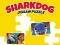Παιχνίδι Παζλ Sharkdog σε απευθείας σύνδεση