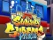 Παιχνίδι Subway Surfers Παρίσι σε απευθείας σύνδεση