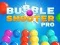 Παιχνίδι Bubble Shooter Pro σε απευθείας σύνδεση